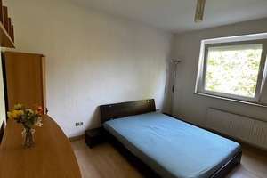 Helle 2-Zimmer-Wohnung mit Balkon & Grünblick in Frankfurt – auch für Kapitalanlage – 60386 Fechenheim, Frankfurt am Main – Vorschaubild 7
