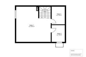 Ein Zuhause zum Verlieben – Doppelhaushälfte in bester Lage Halstenbeks – Die vollständige Adresse der Immobilie erhältst du vom Anbieter., 25469 Halstenbek – Vorschaubild 21