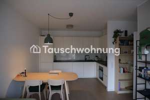 Tauschwohnung: Tausche 3-Zimmer in Altona (5000€ Haushaltseinkommen) – Die vollständige Adresse der Immobilie erhältst du vom Anbieter., 22763 Ottensen, Hamburg – Vorschaubild 18