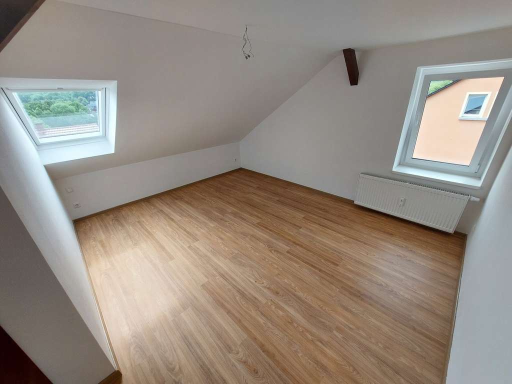 Immobilie in Bad Gottleuba-Berggießhübel - Top-Kapitalanlage in Berggießhübel! - Bild 2