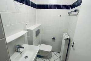 Frisch renovierte 1 Zimmer Wohnung in Köln Zündorf – Hauptstraße 10, 51143 Zündorf, Köln – Vorschaubild 7