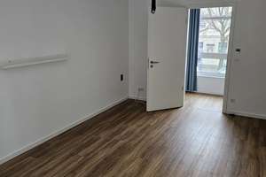 "Haus im Haus" in Nippes – Kempener Strasse 79, 50733 Nippes (Ortsteil), Köln – Vorschaubild 6
