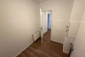 Erdgeschoss 1-Zimmerwohnung mit separater Küche - 69005 – Servatiusstraße 69, 51109 Ostheim, Köln – Vorschaubild 5