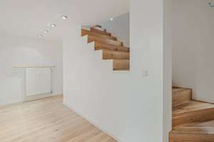 Property thumbnail 22