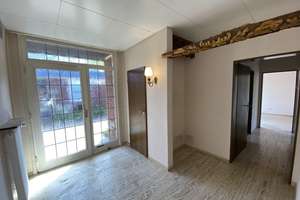 Bungalow mit Garten in Bocholt - Blumenviertel – Die vollständige Adresse der Immobilie erhältst du vom Anbieter., 46395 Bocholt – Vorschaubild 18