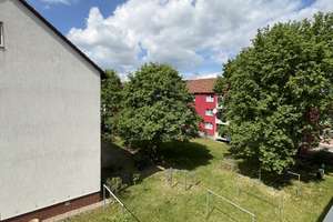 GIG GEMIETET IST GEIL! - 3 Zimmer komplett Saniert mit EBK und modernstem Bad – Sudetenweg 15, 38448 Vorsfelde, Wolfsburg – Vorschaubild 5