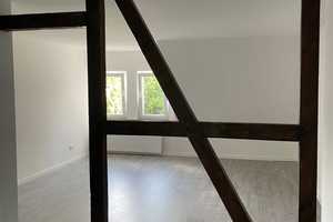 Kernsanierte Wohnung in top Lage von Ge-Feldmark – Schlüterstr. 10, 45883 Gelsenkirchen – Vorschaubild 14