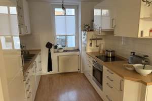 Tauschwohnung Osnabrück gesucht – Heinrichstraße 27b, 49080 Wüste, Osnabrück – Vorschaubild 11