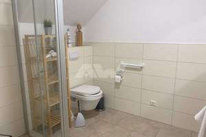 Erdgeschosswohnung mit Terrasse in Norden-Ostermarsch – Die vollständige Adresse der Immobilie erhältst du vom Anbieter., 26506 Norden – Vorschaubild 4