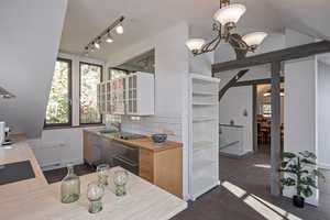 Geräumige, günstige 7-Zimmer-Villa mit luxuriöser Innenausstattung in Dresden Bühlau/Weißer Hirsch – Grundstraße 115, 1326 Dresden – Vorschaubild 35