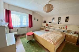 Einfamilienhaus mit Erweiterungspotential - ruhig gelegen in Berlin Kaulsdorf! – 12621 Kaulsdorf, Berlin – Vorschaubild 27