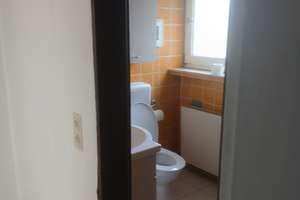 480.0 € - 32.0 m² - 1.5 Zi. – Die vollständige Adresse der Immobilie erhältst du vom Anbieter., 65817 Eppstein – Vorschaubild 9