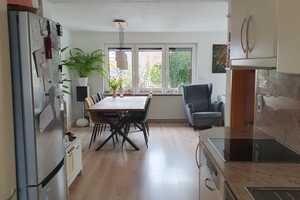 Einfamilienhaus in Berlin Rudow  – Berlin – Vorschaubild 9
