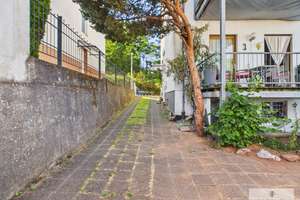 Voll vermietetes Dreifamilienhaus in Saarbrücken St. Arnual mit attraktivem Mietsteigerungspotenzial – Die vollständige Adresse der Immobilie erhältst du vom Anbieter., 66119 Sankt Arnual, Saarbrücken – Vorschaubild 3