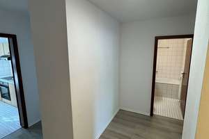 2-Zimmer-Wohnung mit Balkon in Pasing – Die vollständige Adresse der Immobilie erhältst du vom Anbieter., 81241 Pasing, München – Vorschaubild 7