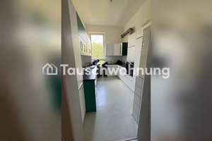 Tauschwohnung: Altbau in der Weststadt – Die vollständige Adresse der Immobilie erhältst du vom Anbieter., 76135 Weststadt, Karlsruhe – Vorschaubild 10