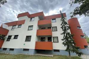 Kapitalanlage in Wilmersdorf – vermietete ETW mit Entwicklungspotenzial – Die vollständige Adresse der Immobilie erhältst du vom Anbieter., 10713 Wilmersdorf, Berlin – Vorschaubild 4