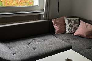 Pionierstraße 27, 50735 Köln – Pionierstraße 27, 50735 Riehl, Köln – Vorschaubild 6
