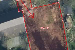 Einfamilienhaus mit süßem Garten und Terrasse in Südausrichtung, vollständig saniert, Erstbezug – Landwehrstraße 22, 41747 Viersen – Vorschaubild 33