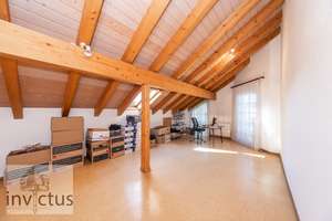 Ein Haus zum Verlieben und zum Vergessen…, 7 Zim, Garten, Einliegerwhg. und vieles mehr… – Die vollständige Adresse der Immobilie erhältst du vom Anbieter., 71543 Wüstenrot – Vorschaubild 14