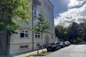 Wohnen wo Leipzig am schönsten ist - 3 RWG mit Balkon am Johannapark – 4109 Zentrum-West, Leipzig – Vorschaubild 8