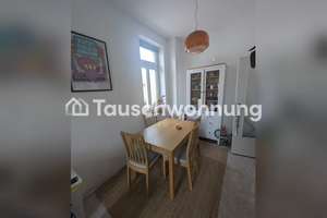 Tauschwohnung: Leipzig, West: 2-Zimmer-Wohnung, 61m² Suche 3-Zimmer – Die vollständige Adresse der Immobilie erhältst du vom Anbieter., 4229 Plagwitz, Leipzig – Vorschaubild 5