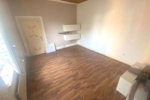 Kalk Altbau 1 Zimmerwohnung + Wohnküche – Remscheider Str. 87a, 51103 Kalk (Ortsteil), Köln – Vorschaubild 2