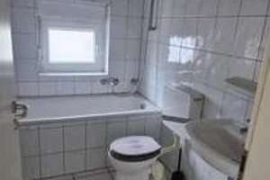 Großzügiges Appartement in Köln-Dünnwald – Die vollständige Adresse der Immobilie erhältst du vom Anbieter., 51069 Dünnwald, Köln – Vorschaubild 3