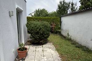 Charmante 3- Zi. ETW in IN-Süd/Ringsee mit eigenem Garten, Carport und separatem Eingang – Die vollständige Adresse der Immobilie erhältst du vom Anbieter., 85053 Südost, Ingolstadt – Vorschaubild 18