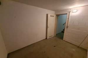 ++  Doppelhaushälfte ZUM VERKAUF - vermietet ++ – Rothenförder Str. 31, 39435 Salzlandkreis – Vorschaubild 19