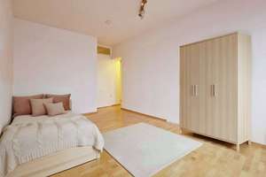 Property thumbnail 14