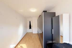 Property thumbnail 14