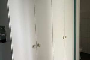 WBS-Wohnung für 2 Personen in zentraler Lage – Cranger Straße 356, 45891 Erle, Gelsenkirchen – Vorschaubild 6