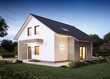 Eigenleistung ist Eigenkapital! Bauen mit massa haus