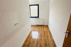 Geräumige 3 Zimmer Wohnung – Wunderstraße 11, 46049 Lirich-Nord, Oberhausen – Vorschaubild 4