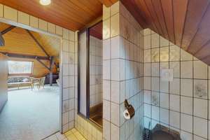 Exklusive Villenlage Nikolassee – Charaktervolles Einfamilienhaus mit Gartenidylle für die Familie – Die vollständige Adresse der Immobilie erhältst du vom Anbieter., 14129 Nikolassee, Berlin – Vorschaubild 25