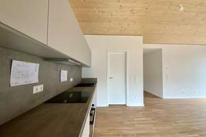 Erstbezug im Neubau: Exklusive 3-Zimmer-Wohnung mit EBK – Die vollständige Adresse der Immobilie erhältst du vom Anbieter., 74076 Heilbronn, Heilbronn – Vorschaubild 5