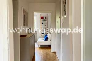 Wohnungstausch: Wackersberger Straße 5 – Wackersberger Straße 5, 81000 Sendlinger Feld, München – Vorschaubild 1