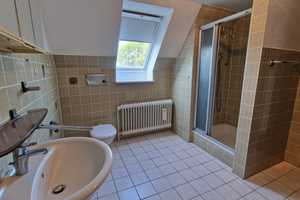 Großes schönes Haus mit viel Platz in Nordseenähe – Nordfriesland (Kreis) – Vorschaubild 13