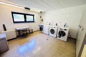 modernisierte 3-Raum-Whg mit Garten in Hannover – Memeler Straße 61, 30657 Bothfeld, Hannover – Vorschaubild 17