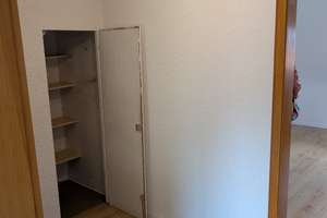 4 ZKB in bester Handschuhsheimer Lage, geeignet auch für 3-4er WG – Die vollständige Adresse der Immobilie erhältst du vom Anbieter., 69121 Handschuhsheim, Heidelberg – Vorschaubild 4