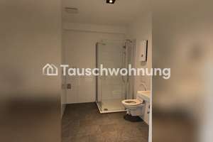 Tauschwohnung: 2-Zimmer-Wohnung in Stadtbezirk 1, Düsseldorf – Die vollständige Adresse der Immobilie erhältst du vom Anbieter., 40477 Pempelfort, Düsseldorf – Vorschaubild 10