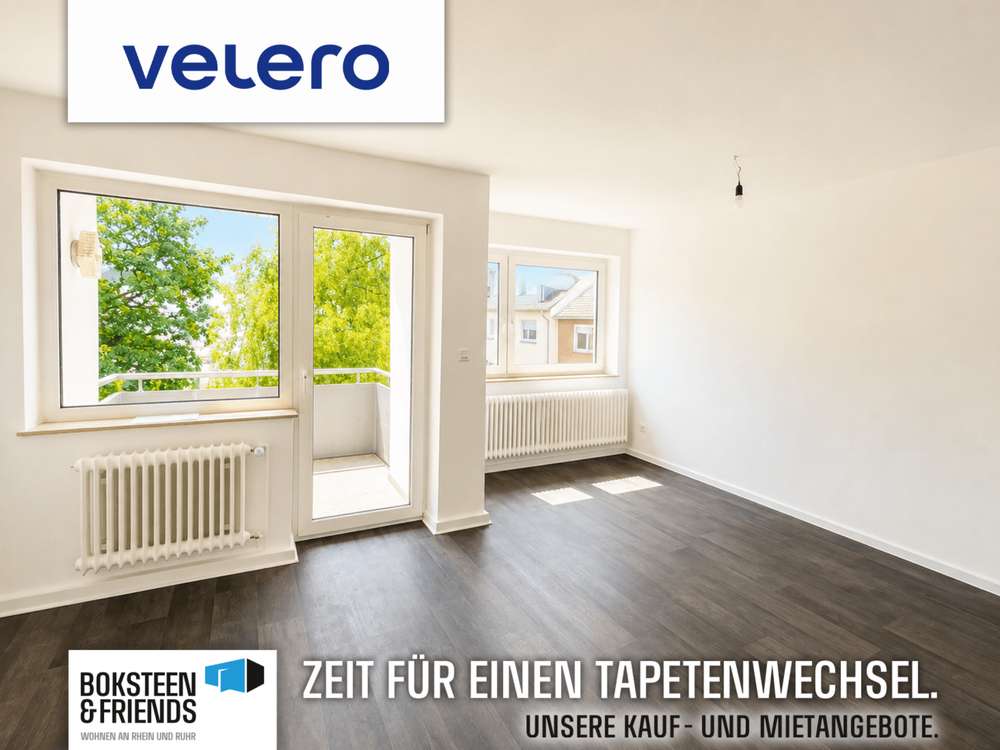 Real Estate Title Image Background