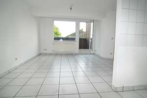 202611.2 Wohnen über den Dächern – helle 2-Zimmer-Wohnung mit Südloggia und Stellplatz – Gustavstraße 80, 46049 Lirich-Süd, Oberhausen – Vorschaubild 3