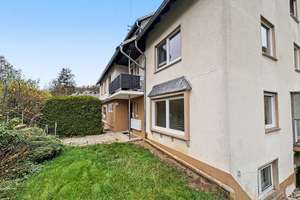 Attraktives 6 Familienhaus in ruhiger Lage – ideal für Kapitalanleger – Die vollständige Adresse der Immobilie erhältst du vom Anbieter., 57072 Siegen, Siegen – Vorschaubild 7