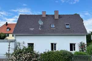 Schnuckeliges Einfamilienhaus in zentraler Lage in Geisenhausen – Landshut (Kreis) – Vorschaubild 5