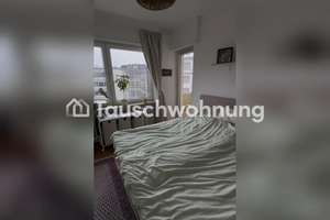 Tauschwohnung: Gemütliche 65 m² Wohnung in Sachsenhausen (Schweizer Platz) – 60596 Sachsenhausen-Nord, Frankfurt am Main – Vorschaubild 7