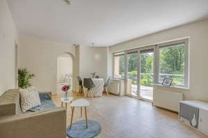 Mediterraner Charme! Großzügiges Zweifamilienhaus in bester Lage Bredeneys – Die vollständige Adresse der Immobilie erhältst du vom Anbieter., 45133 Bredeney, Essen – Vorschaubild 36