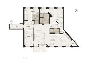 Property thumbnail 12