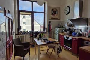 Property thumbnail 3